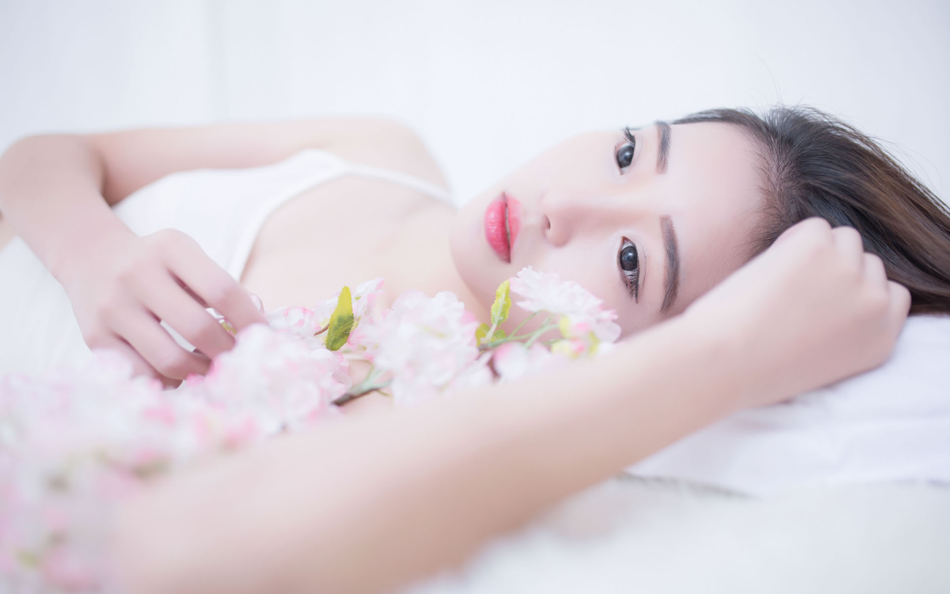 自然资源部启动青海地质灾害防御IV级响应